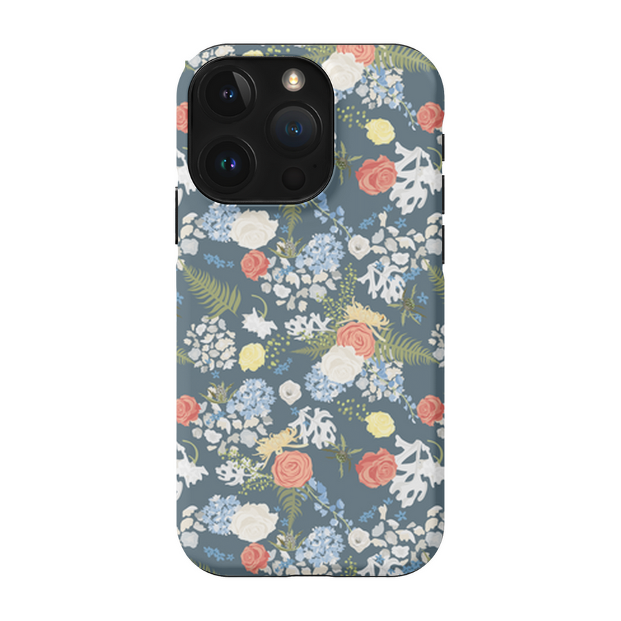 PremiumPhoneCase-iPhone-15-Pro-ToughCaseGloss-20250823095633683