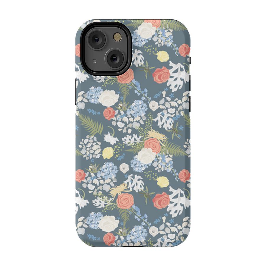 PremiumPhoneCase-iPhone-14-ToughCaseGloss-20250823095633683