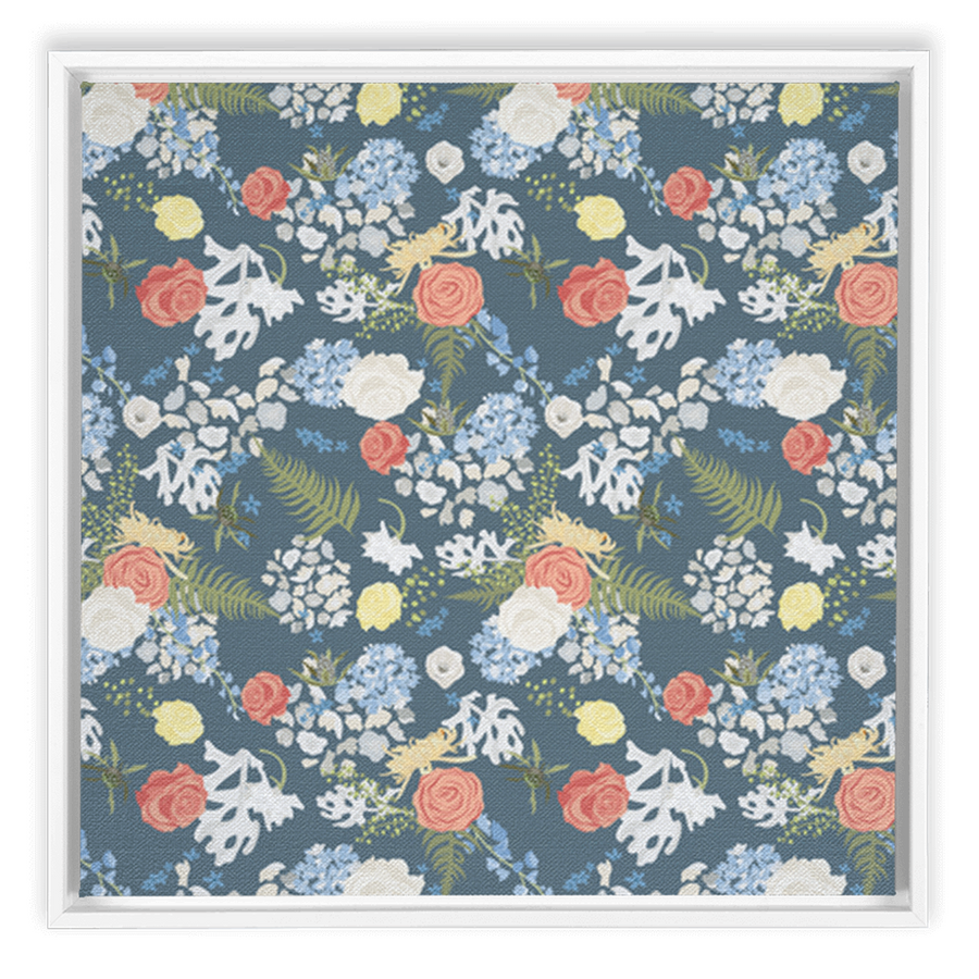FramedTraditionalCanvas-16x16-White-20250823093222264