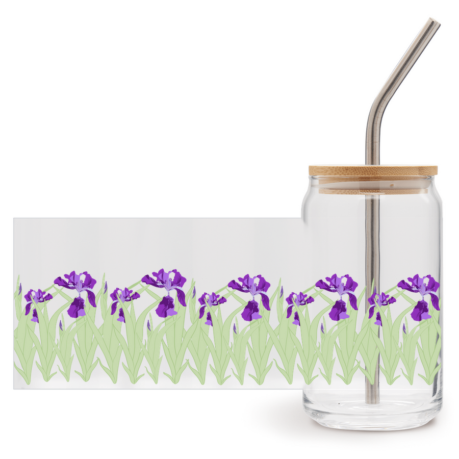 SodaCanGlass-LidStraw-16oz-20250830100806764