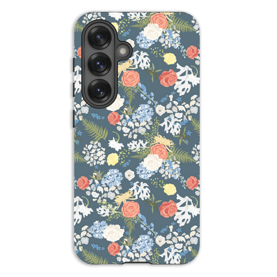 PremiumPhoneCase-SamsungGalaxyS25-ToughCaseGloss-20250823095633683