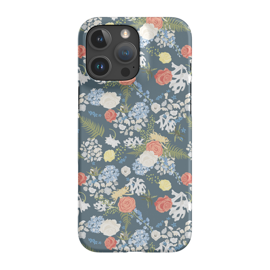 PremiumPhoneCase-iPhone-16-Pro-Max-SnapCaseGloss-20250823095633684