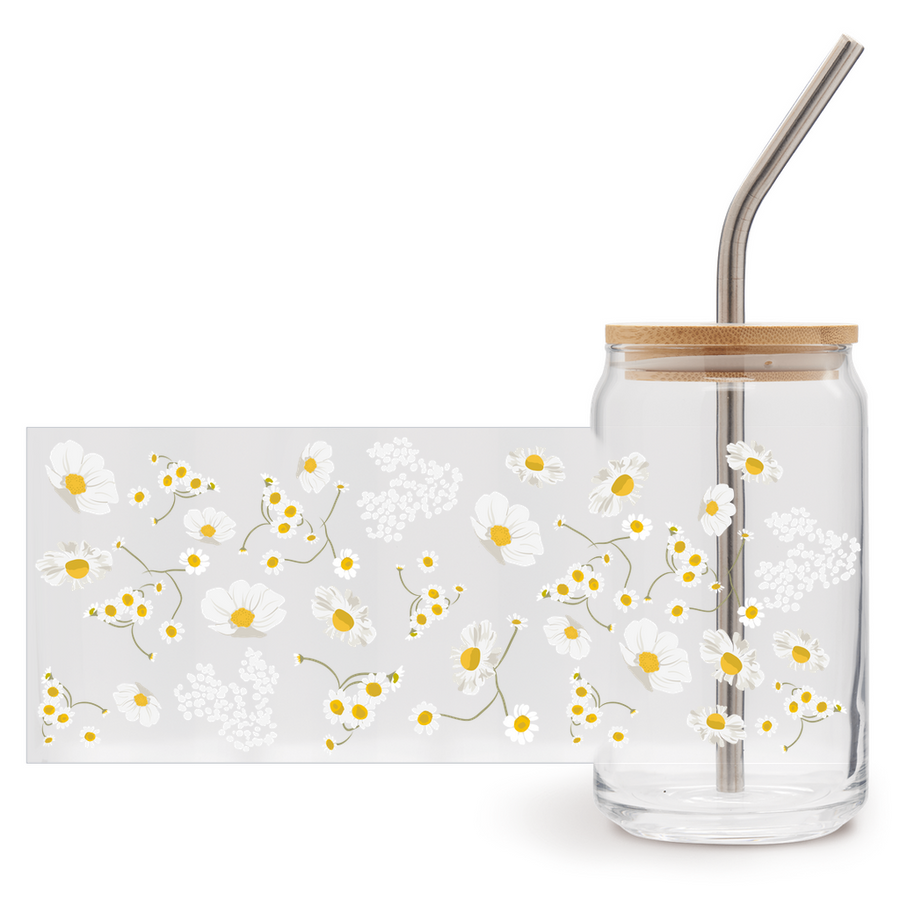 SodaCanGlass-LidStraw-16oz-20250911185620214