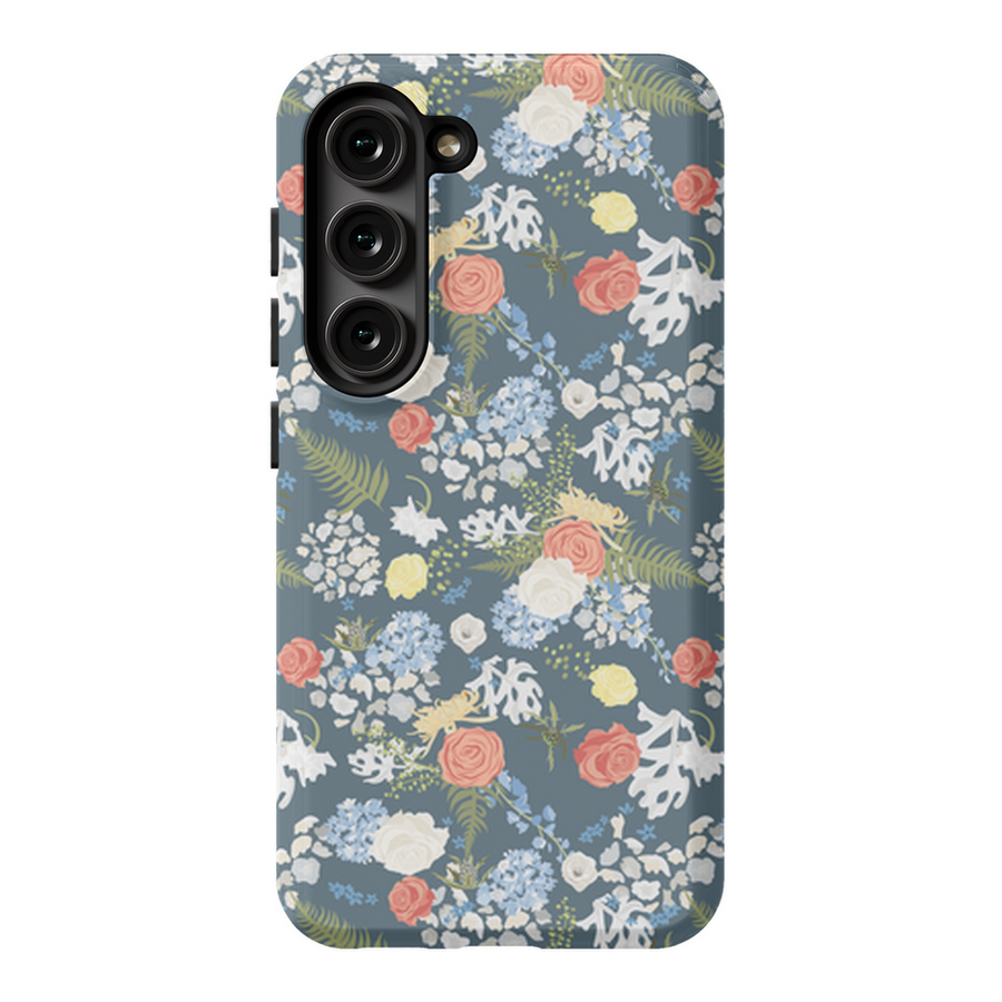 PremiumPhoneCase-SamsungGalaxyS23-ToughCaseGloss-20250823095633683