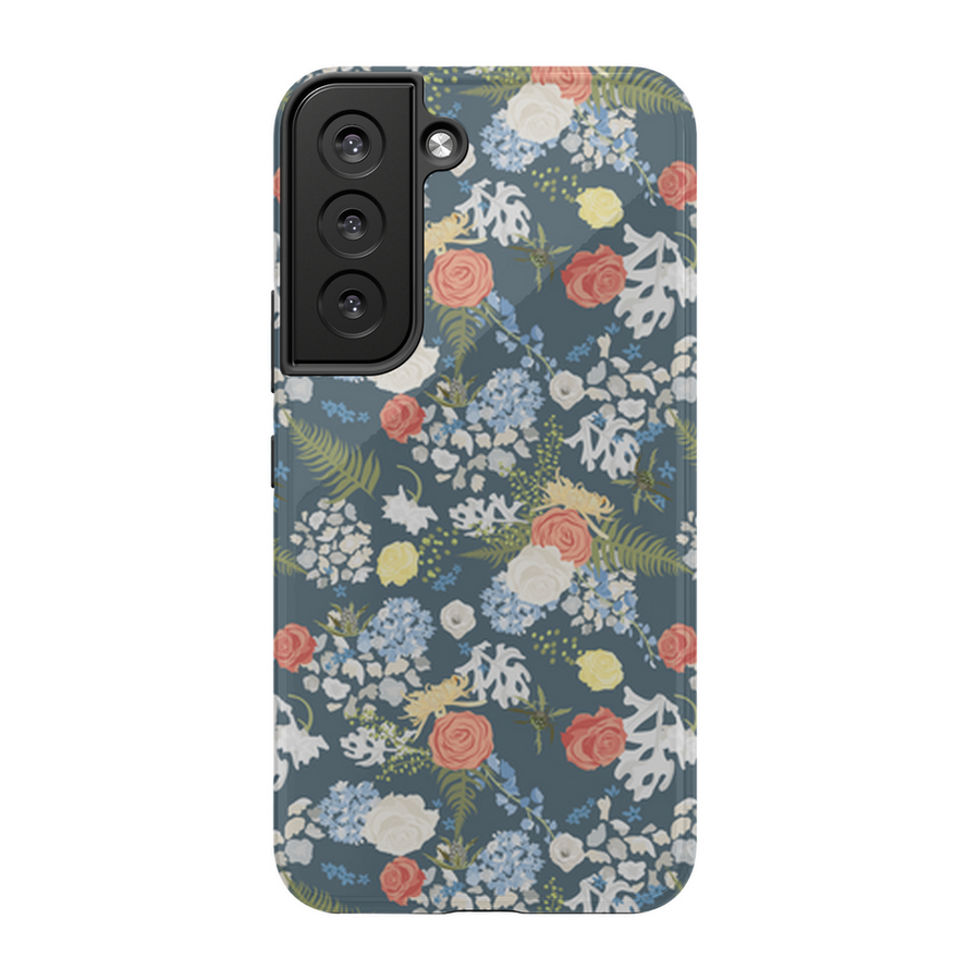 PremiumPhoneCase-SamsungGalaxyS22-ToughCaseGloss-20250823095633683