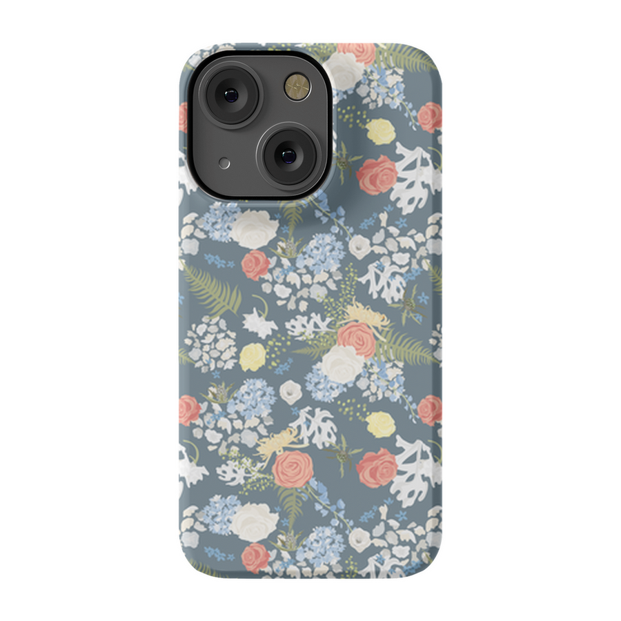 PremiumPhoneCase-iPhone-14-SnapCaseGloss-20250823095633683